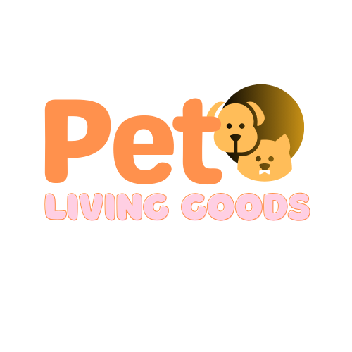 PET LIVING GOODS